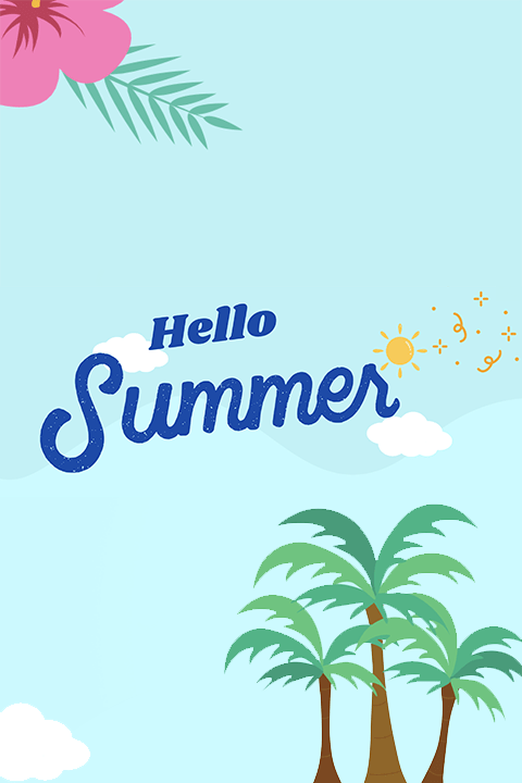 banner_verano_movil