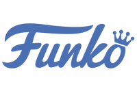 FUNKO-LOGO