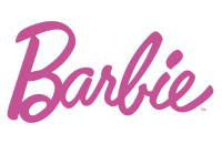 LOGO_BARBIE