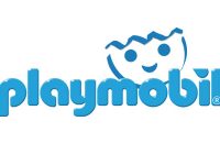 Playmobil