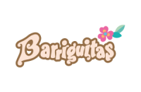 barriguitas