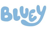 bluey