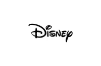disney-logo-editorial-ilustrativo-sobre-fondo-blanco-eps-descargar-vector-jpeg-banner-208329235