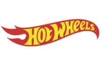 hot