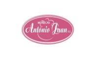logo_juan