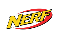 nerf-logo-nerf-icon-transparent-free-png