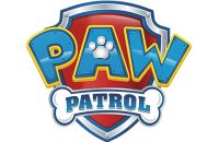 patrulla-canina