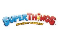 superthings