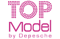 top-model